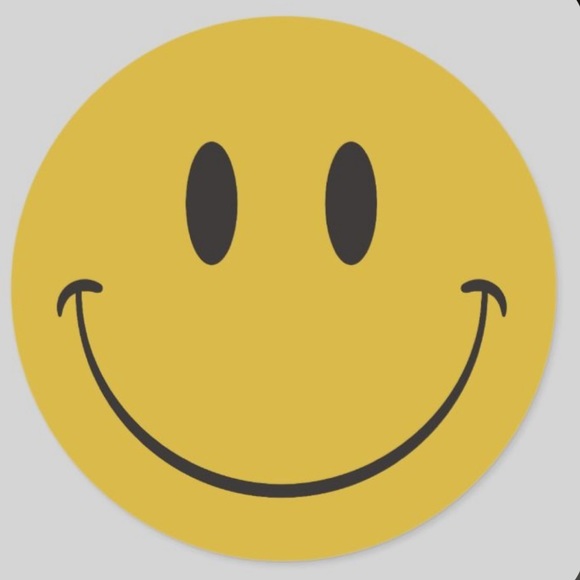 Meet your Posher, Sami😊 - Picture 2 of 2